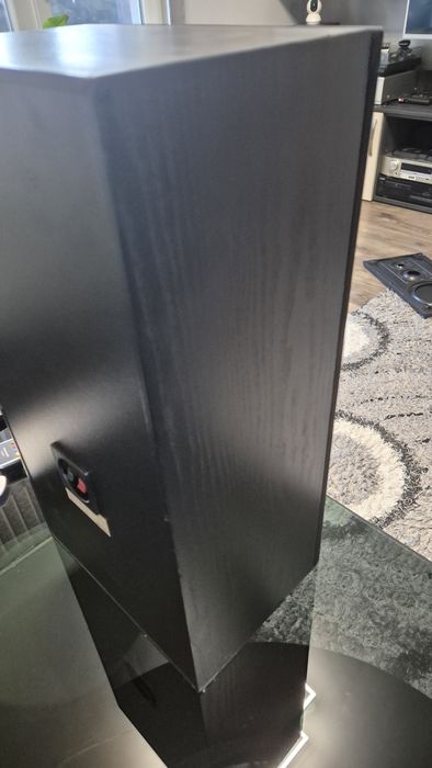 тонколони колони Sony