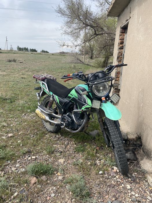 Bamx x3 модель срочна!!