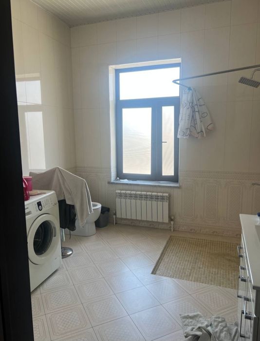 Срочно продаётся дом 9-соток Сергели 12-станция метро