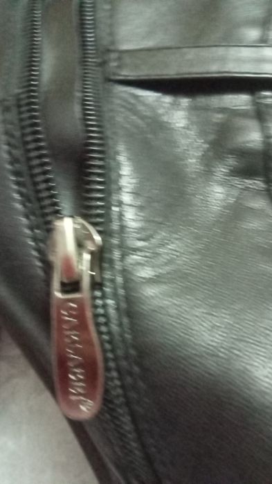 Срочно продам осенние сапоги