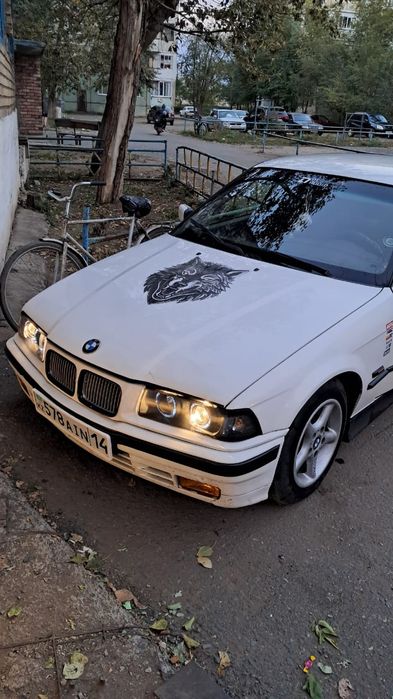 Продажа либо обмен