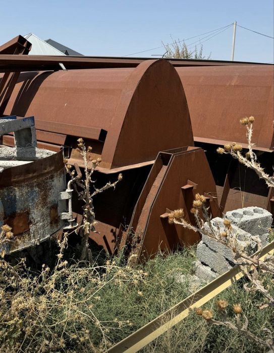 Продам лоток лр 8