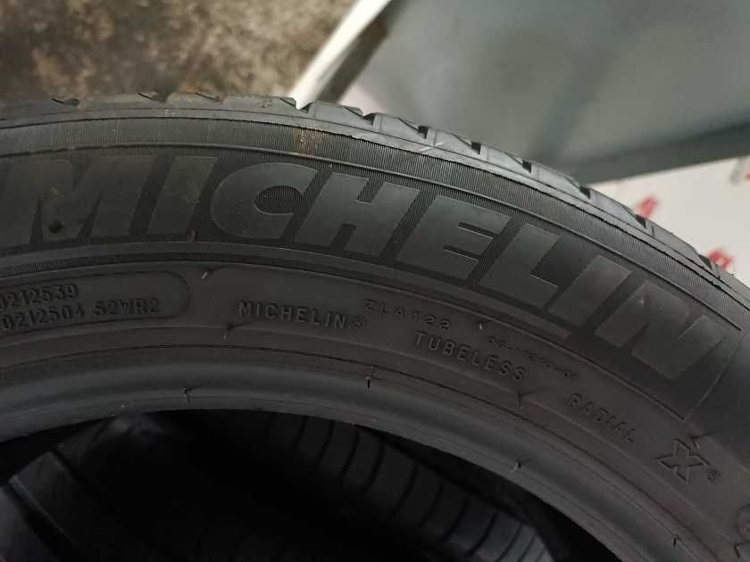 ANVELOPE 235 50 17 96W MICHELIN  235/50/17  CP V20626