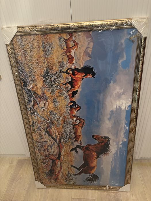 Продам картинку