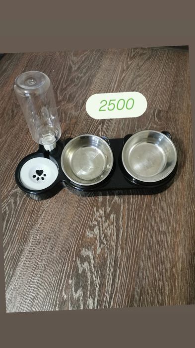 Продам лоток для кошки