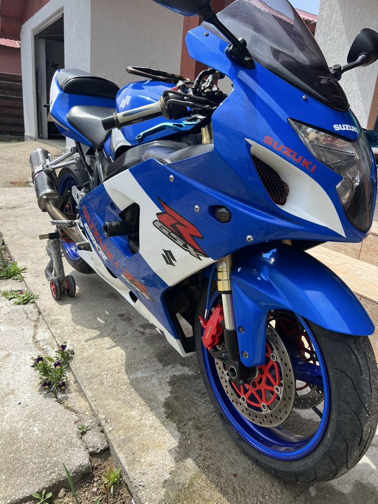 ⭐️ 17 Kawasaki Ninja ZX10R Left Side Mid Fairing 55028-0585 | eBay