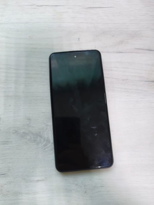 Продам или обменяю