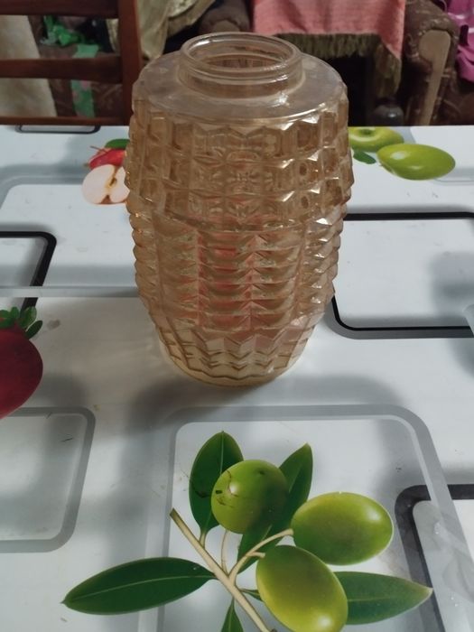 Плафоны для лампы