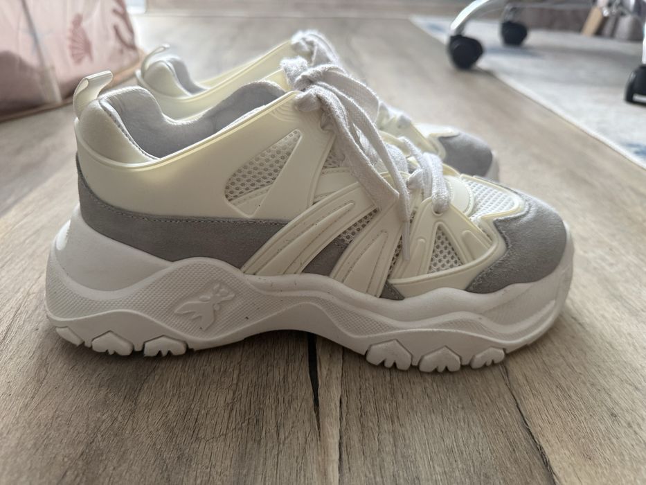 Сникърси Patricia Pepe 37 номер