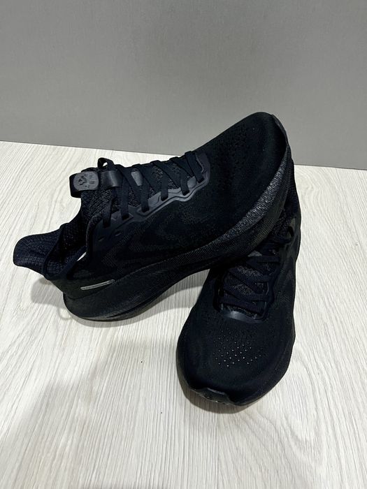 Кооссовки BMAI Pace 6.0