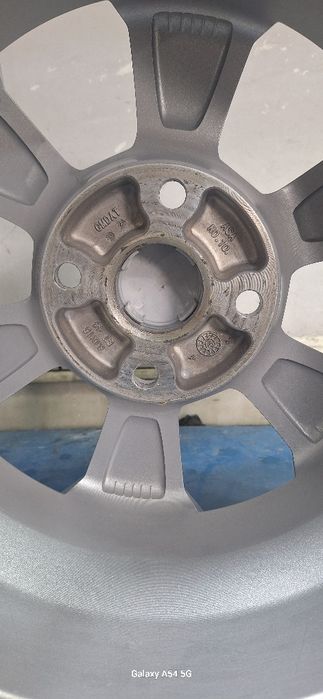 Жентра жм диска 23 ечилган дона