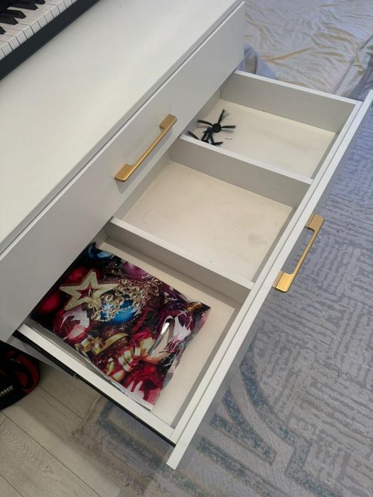 Мебель для косметики Комед