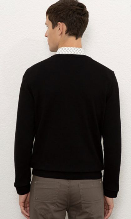 Промоция - Us Polo Original Sweatshirts
