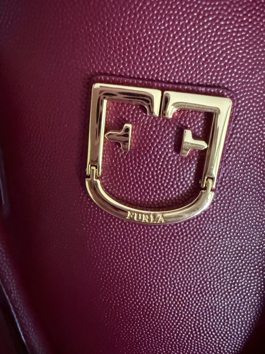 Furla Fantastica