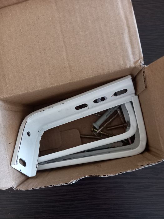 Продам гардину 3 метра