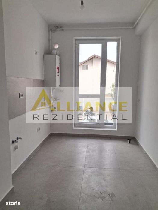 Primarie Popesti 3 camere Acte gata finisaje Premium