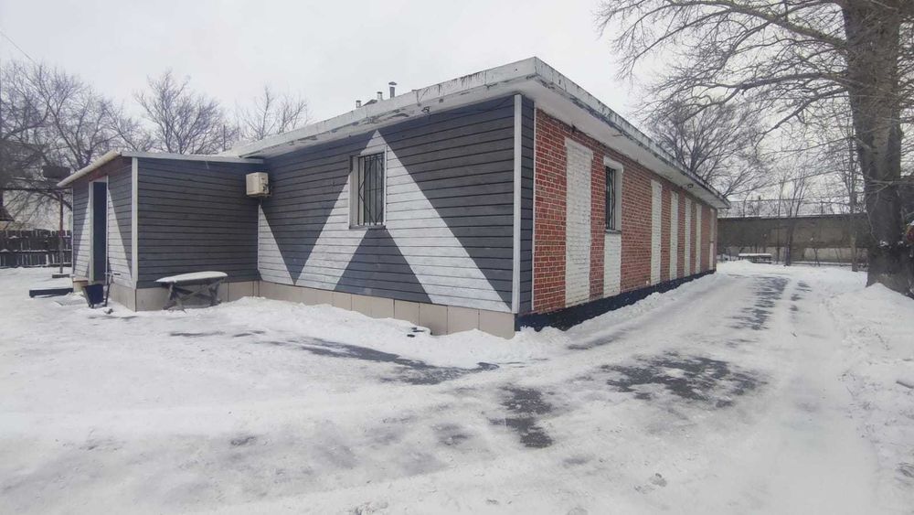 Банный комплекс + индивидуальные сауны!