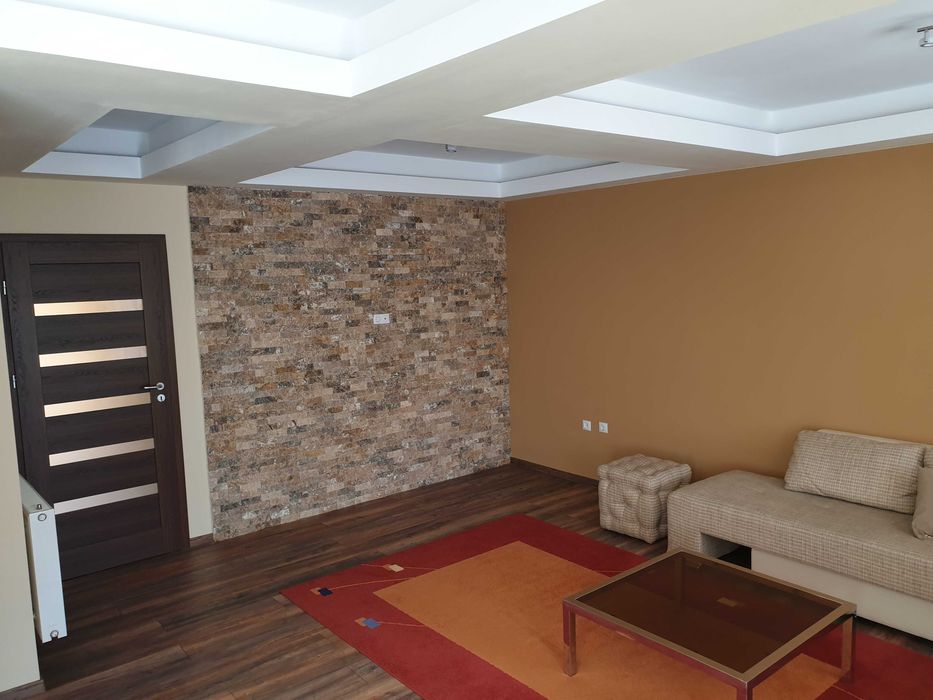 casa de inchiriat, Oradea