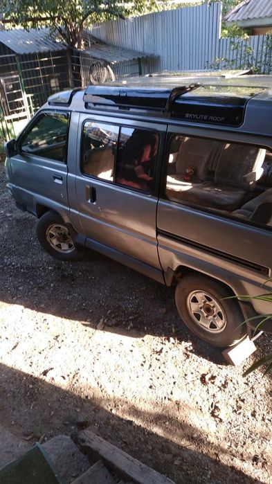 Продам машину,Тойота