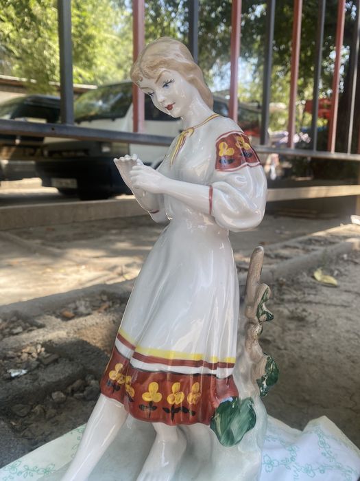 СувенирАленушка Советский