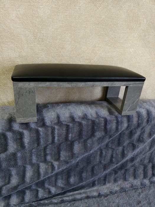 Продам подставку для рук