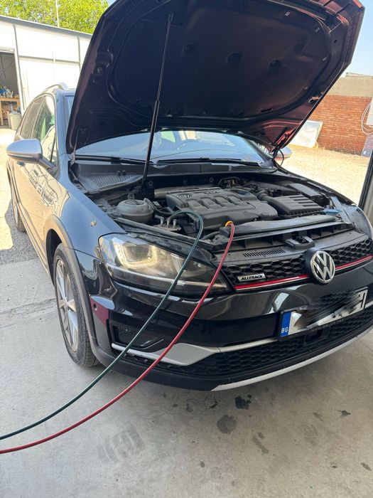 Зареждане на Автоклиматици и ремонт гр.София