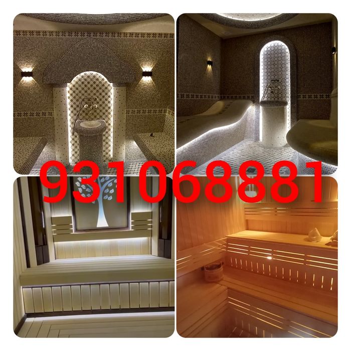 Бассейн. бaссейн . basseyn. страйтилни   филтр насос электрика