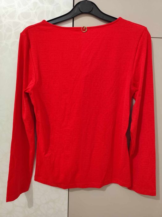 Дамска блуза Lucy