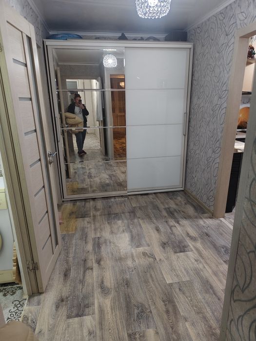 Сдам квартиру  !!!