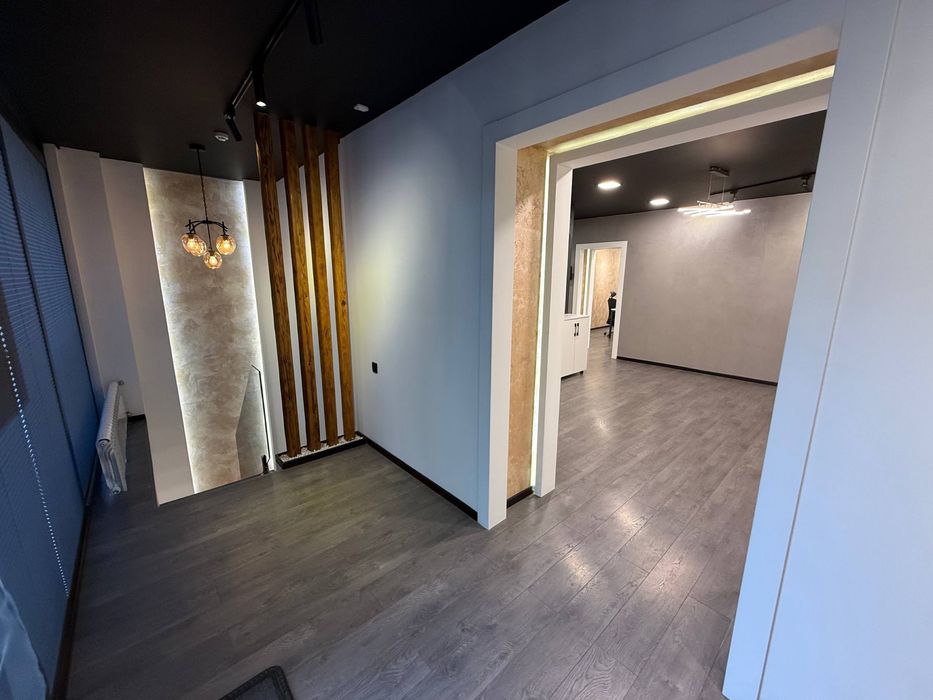 Аренда под Офис Ориентир Ц1 Бон кафе 100м2 3000 USD