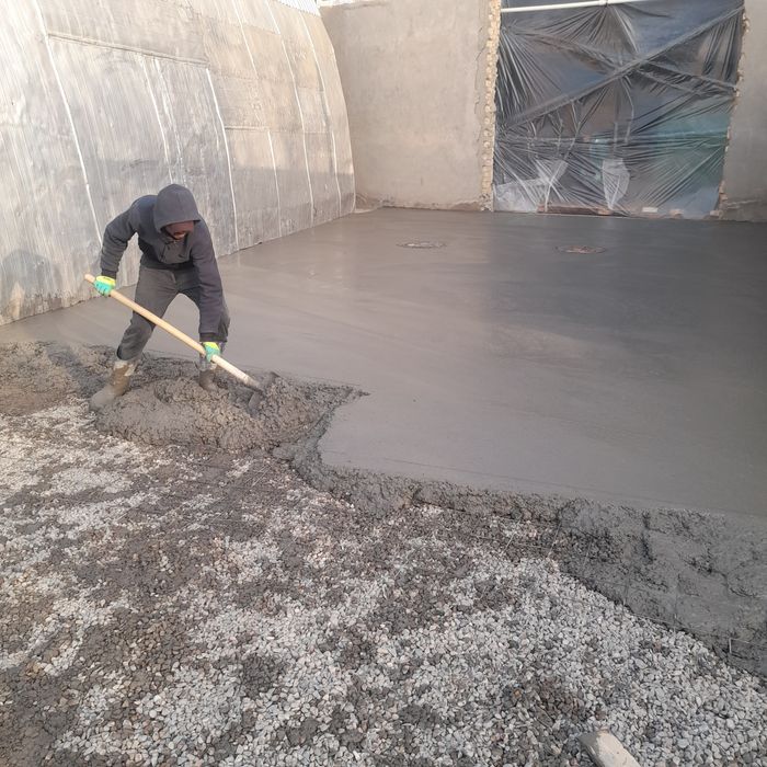 Том крыша новес ёпамиз стяжка куямиз кладка керпеч шлакаблок транщея