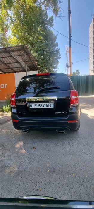 Каптива фара каптива 4 фара captiva fara kaptiva fara zadniy stop fara