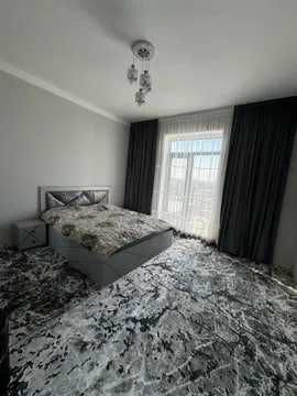 Ijaraga 2 xonali kvartira Yunusobod tumani - Megaplanet 308*