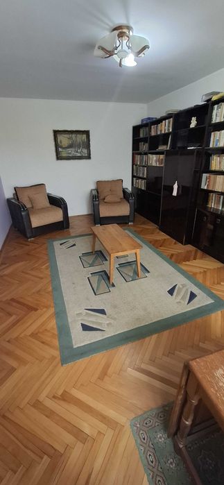 Vand apartament cu 2 camere, Gavana III