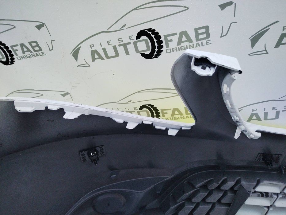 Bara fata MErcedes Vito,V-Class W447 an 2014-2015-2016-2017-2018-2024