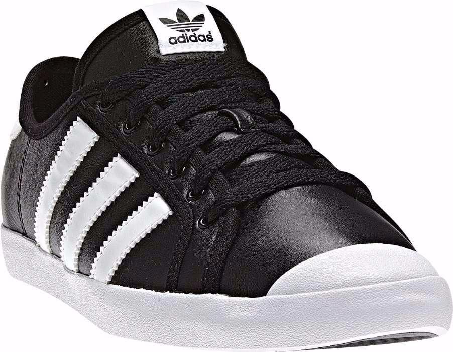 Adidasi Adidas Adria Low Sleek Autentici Noi in Cutie