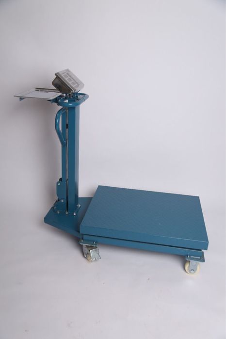 Весы электронный оптом