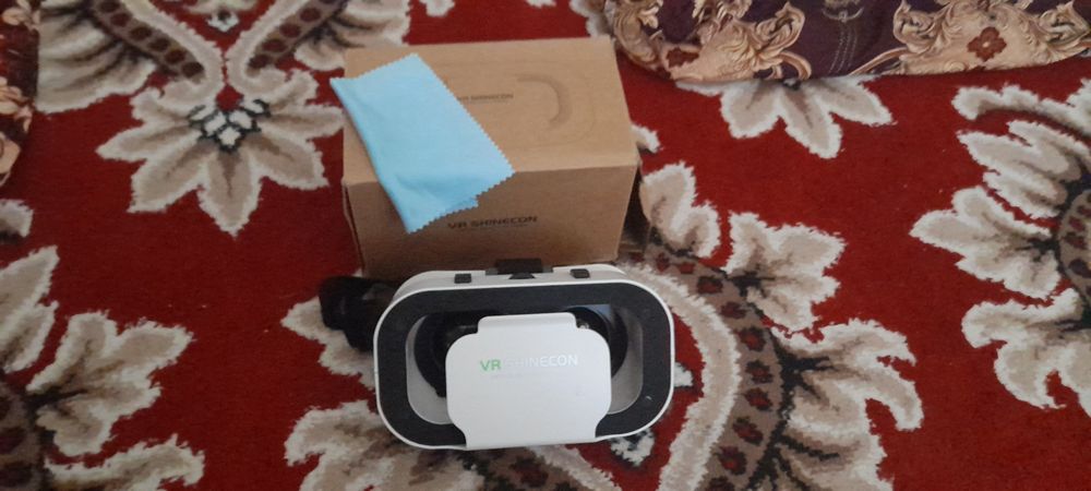 Achki sotiladi nsnsn