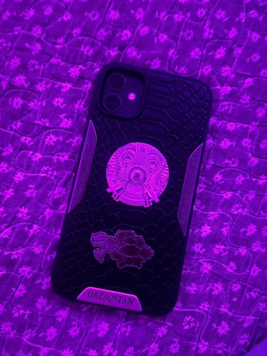 Iphone 11 обмен на андроид