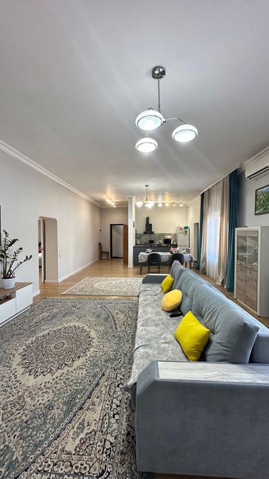 Срочно продам дом в Туздыбастау