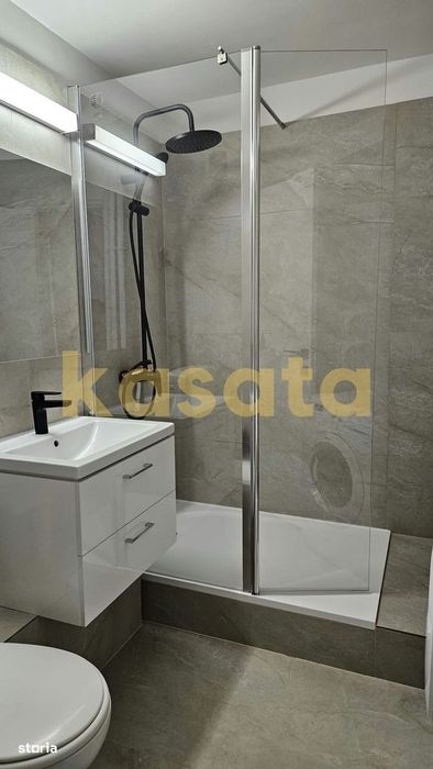 2 Camere
