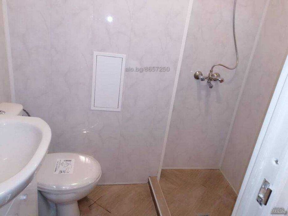 Дава се под наем Двустаен апартамент в Пловдив, Каменица 2 - 50 кв.м за 331.5 € - Снимка #5