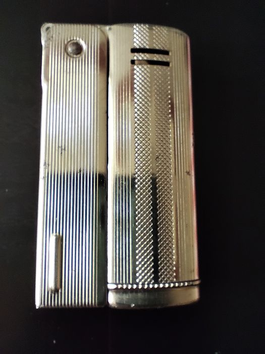 Bricheta Imco, Triplex Streamline 6800