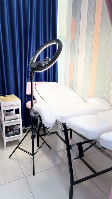 Сдам кушетку в аренду