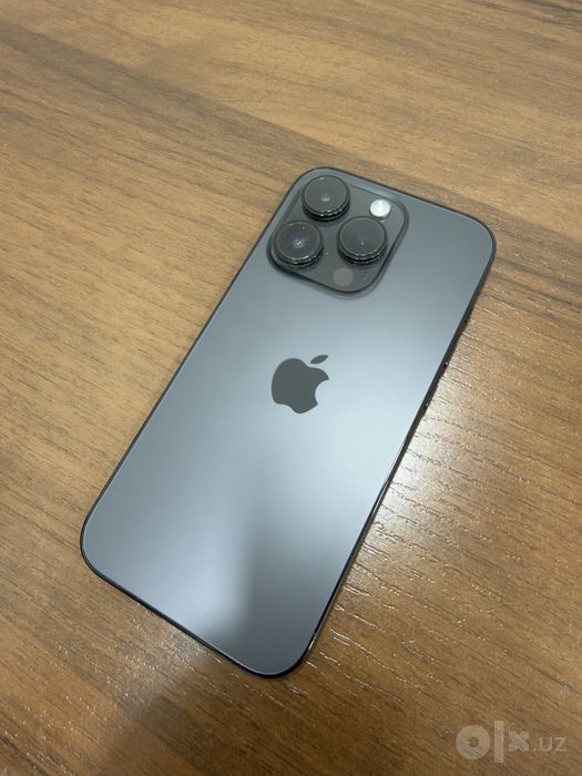 Iphone 14 Pro Sotiladi