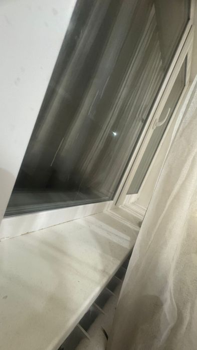 Сдам Времянку Благоустроенную