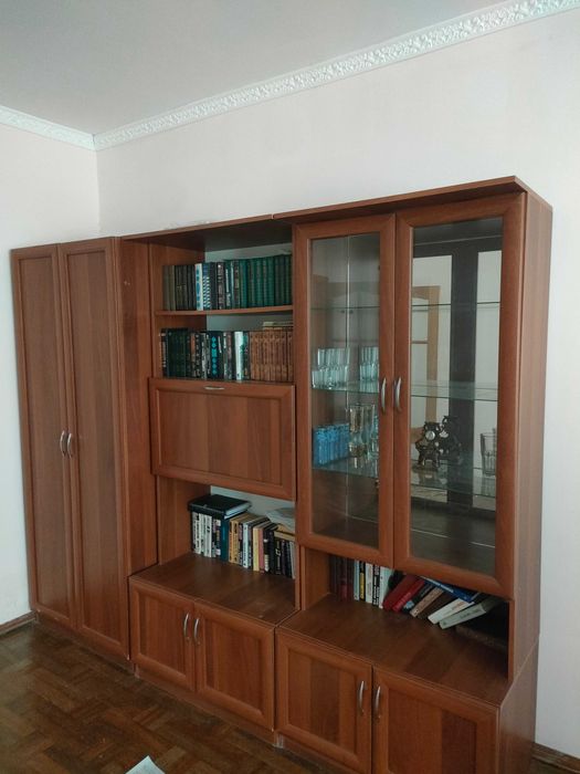 Продажа б/у Мебели