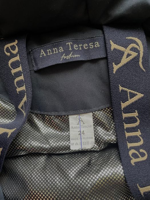 Продам комбенизон детский