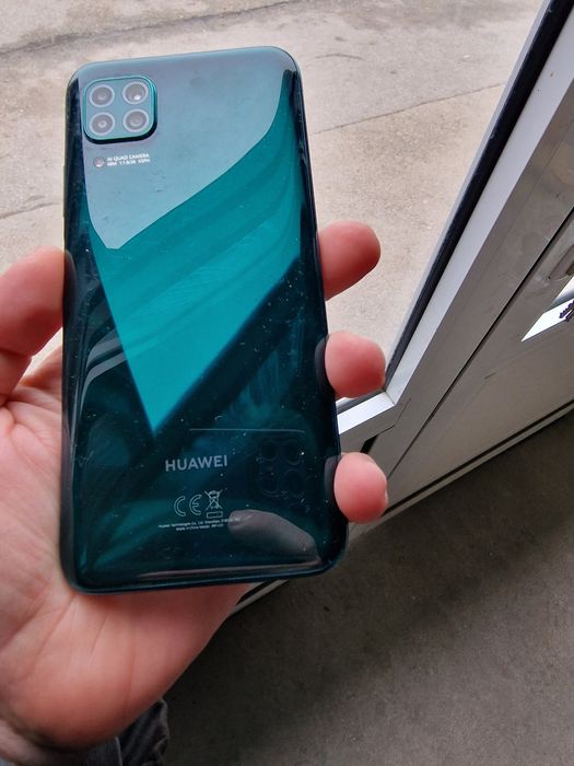 Huawei P40 Lite 128GB