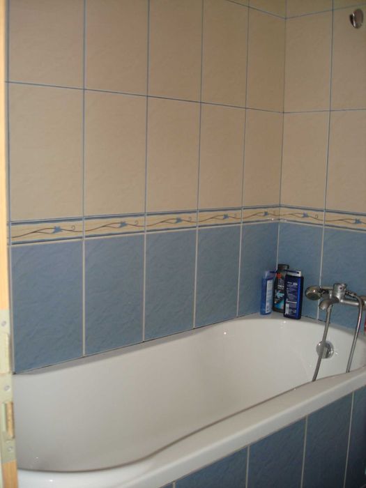 Apartament 2 camere de inchiriat proprietar - Dristor